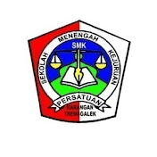 SMK Persatuan Karangan